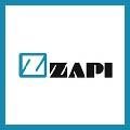 Zapi